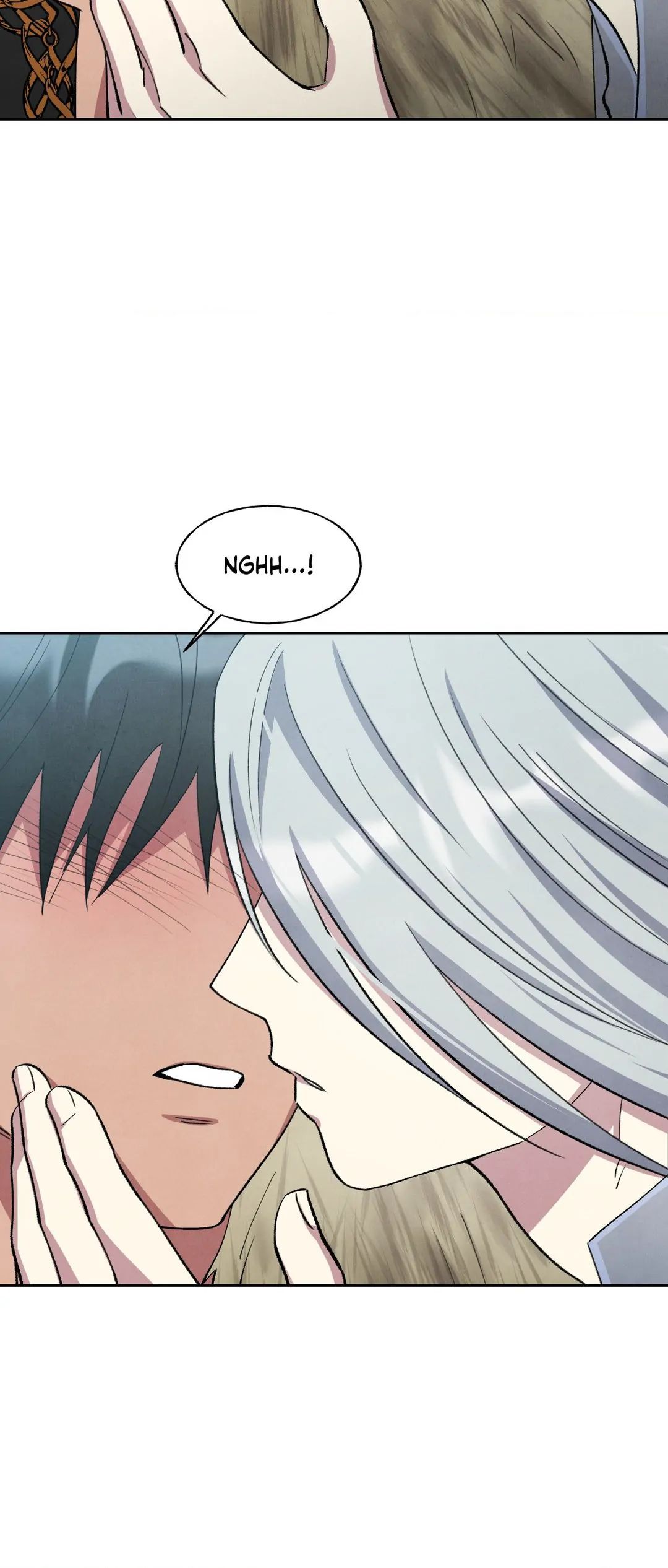 Read The Duke’s Debt chapter 23 image 16 on Lezhin