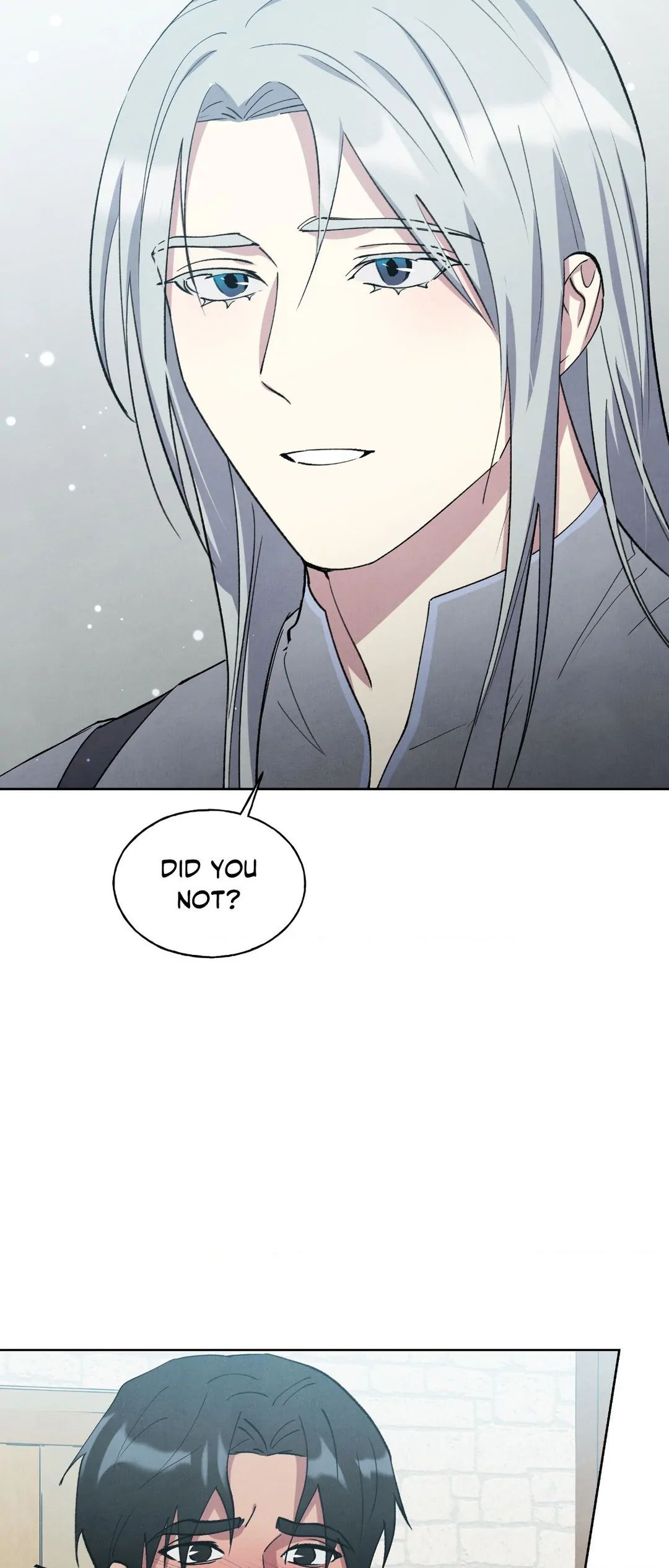 Read The Duke’s Debt chapter 23 image 21 on Lezhin