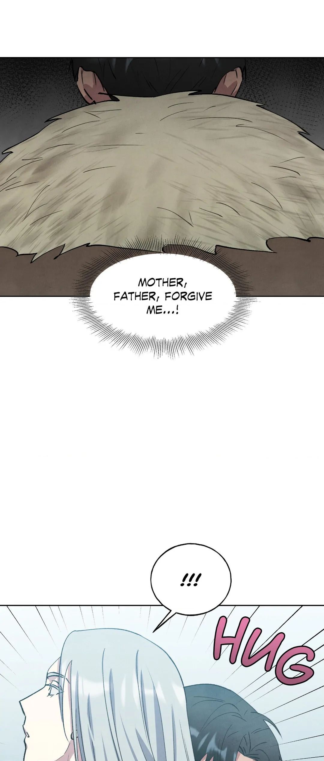 Read The Duke’s Debt chapter 23 image 23 on Lezhin