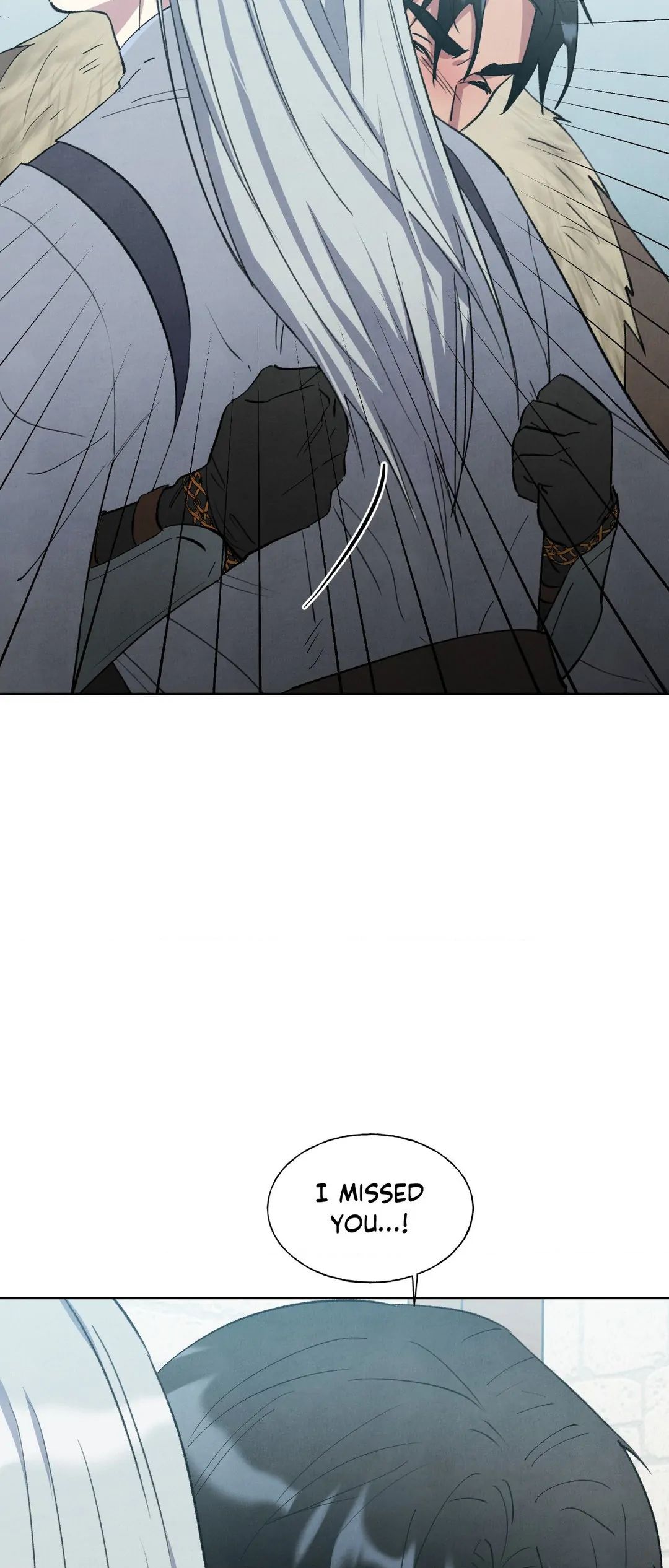 Read The Duke’s Debt chapter 23 image 24 on Lezhin