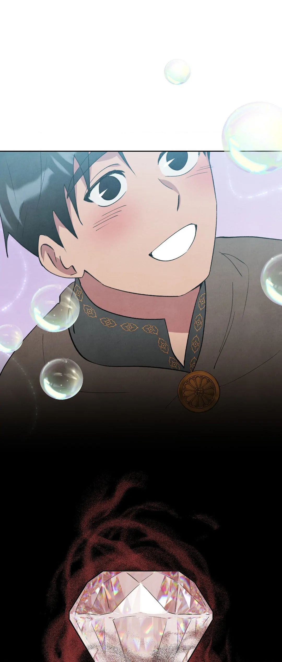 Read The Duke’s Debt chapter 23 image 32 on Lezhin