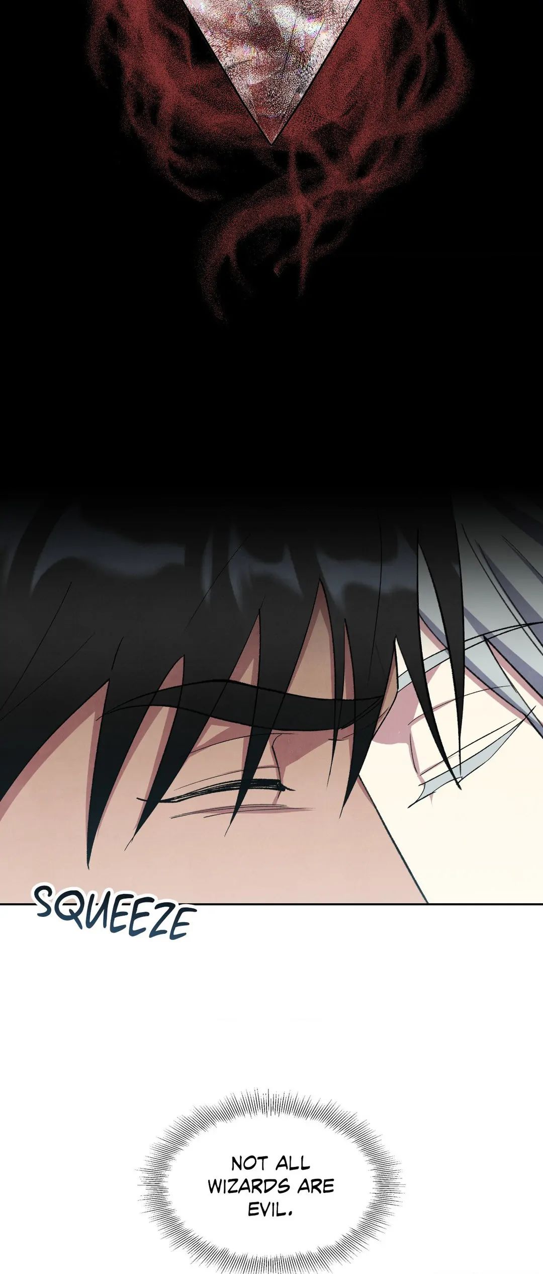 Read The Duke’s Debt chapter 23 image 33 on Lezhin