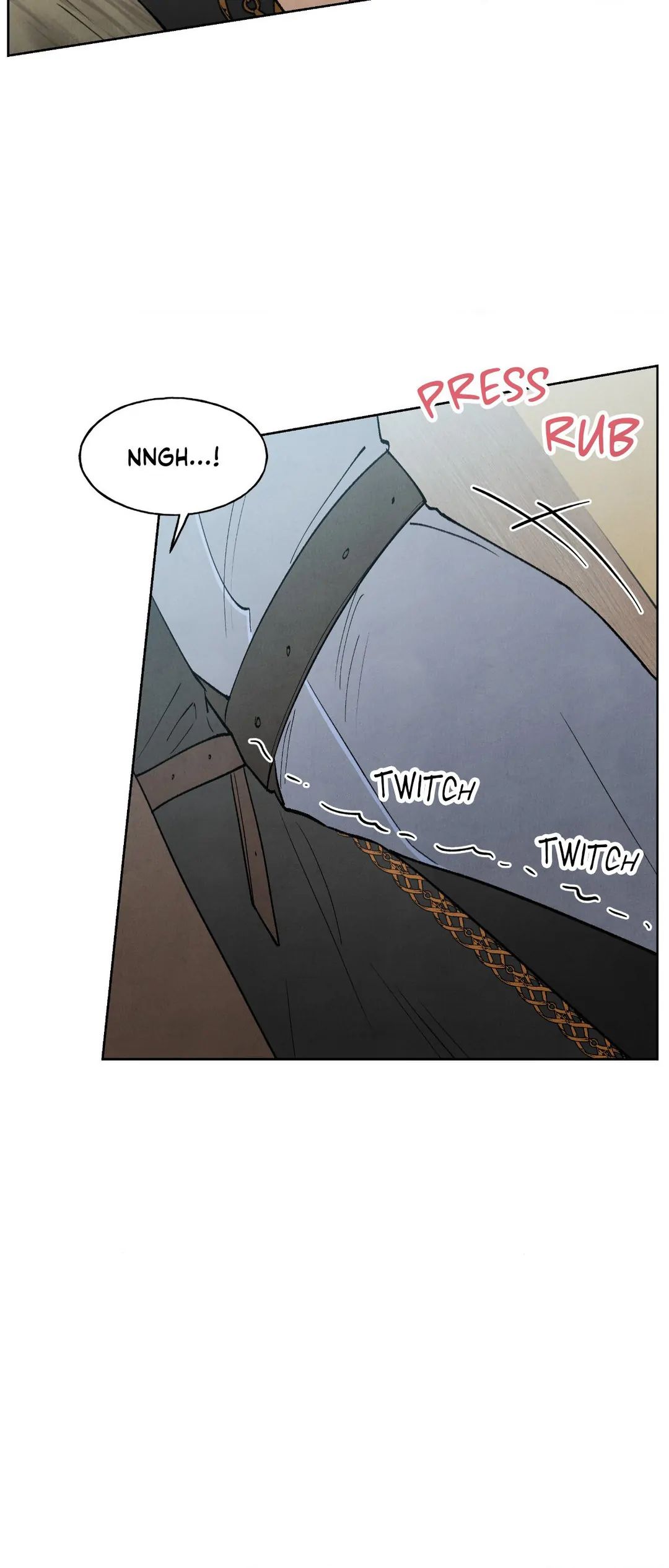 Read The Duke’s Debt chapter 23 image 36 on Lezhin