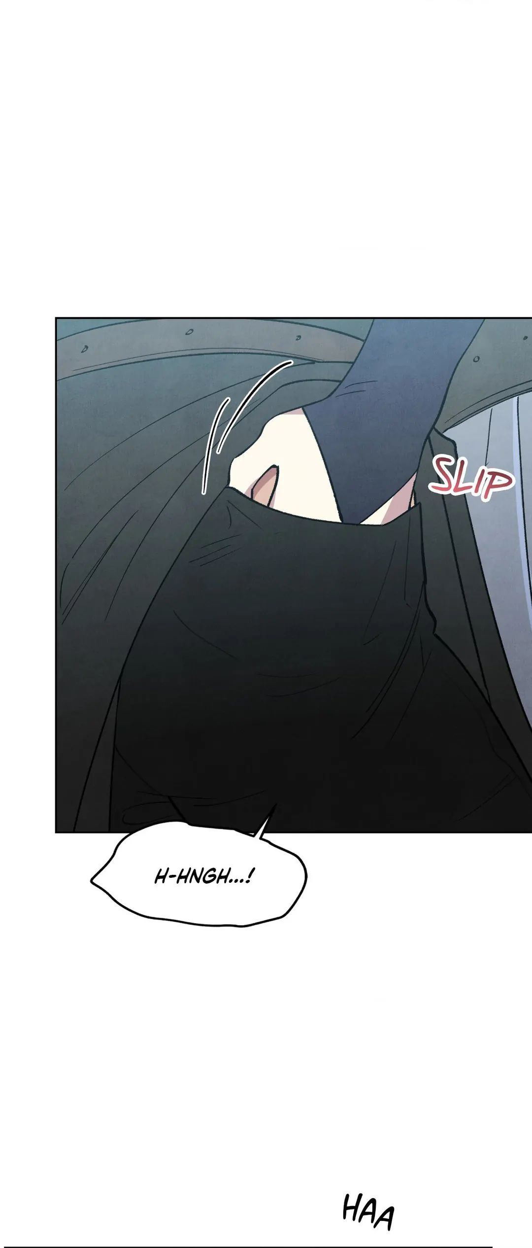 Read The Duke’s Debt chapter 23 image 39 on Lezhin