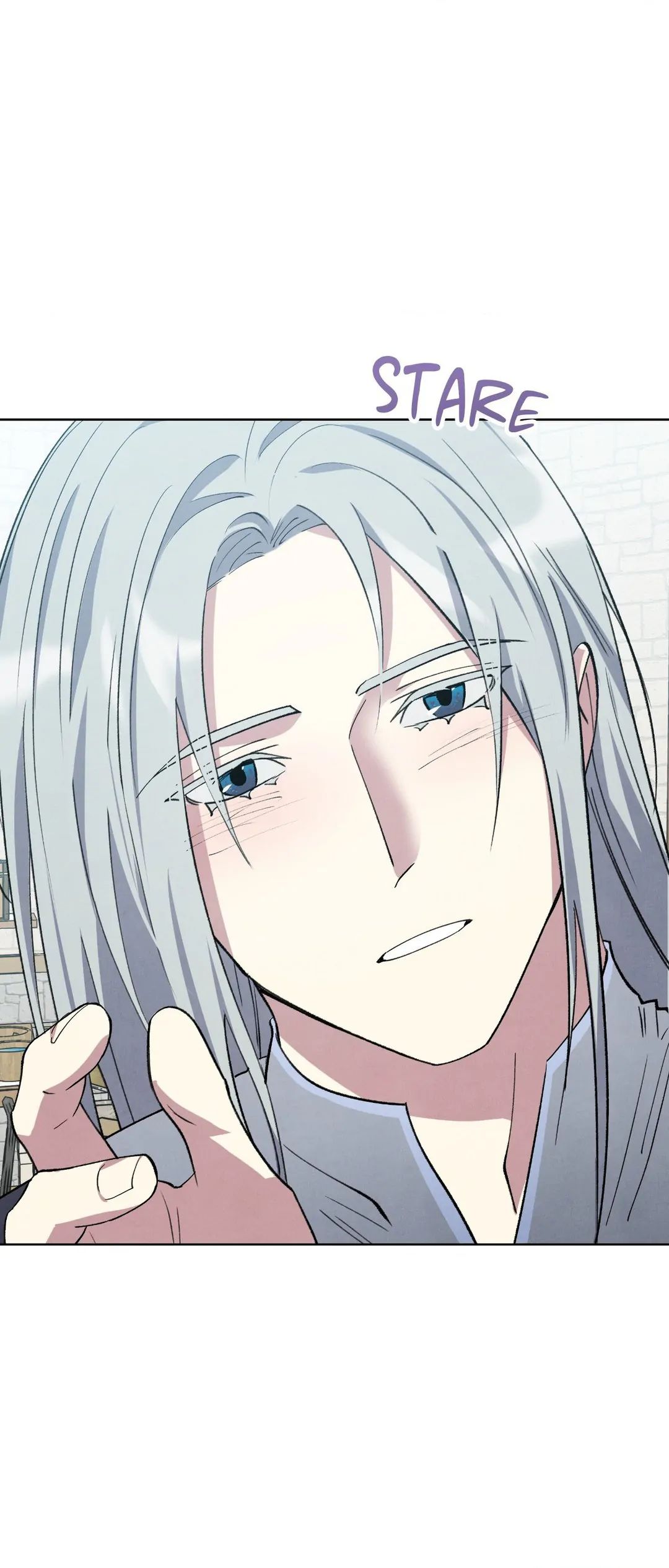 Read The Duke’s Debt chapter 23 image 41 on Lezhin