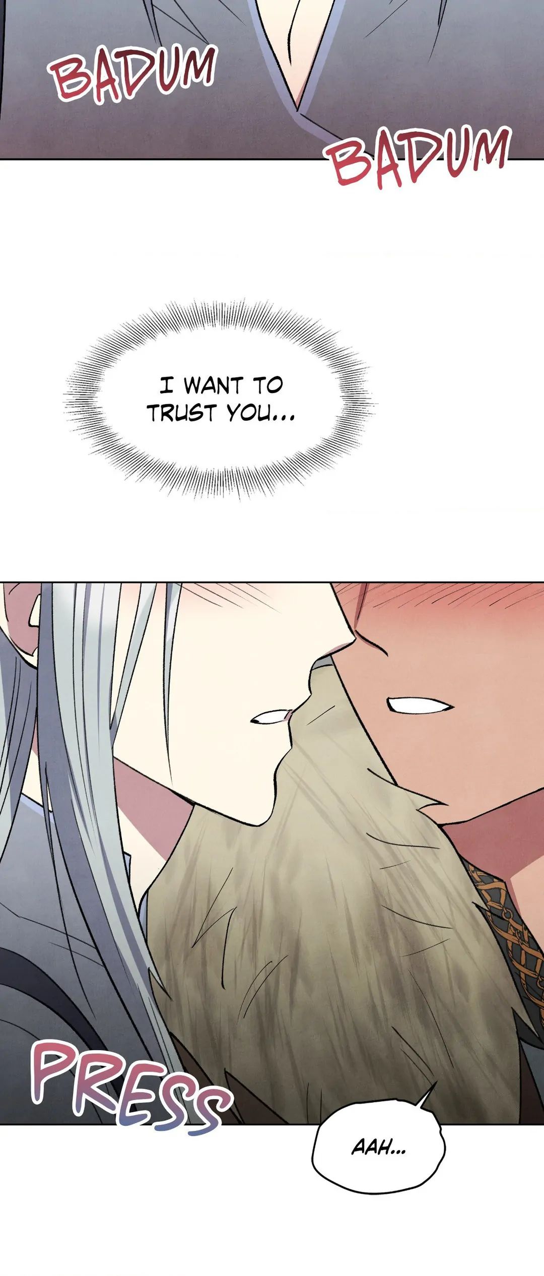 Read The Duke’s Debt chapter 23 image 47 on Lezhin
