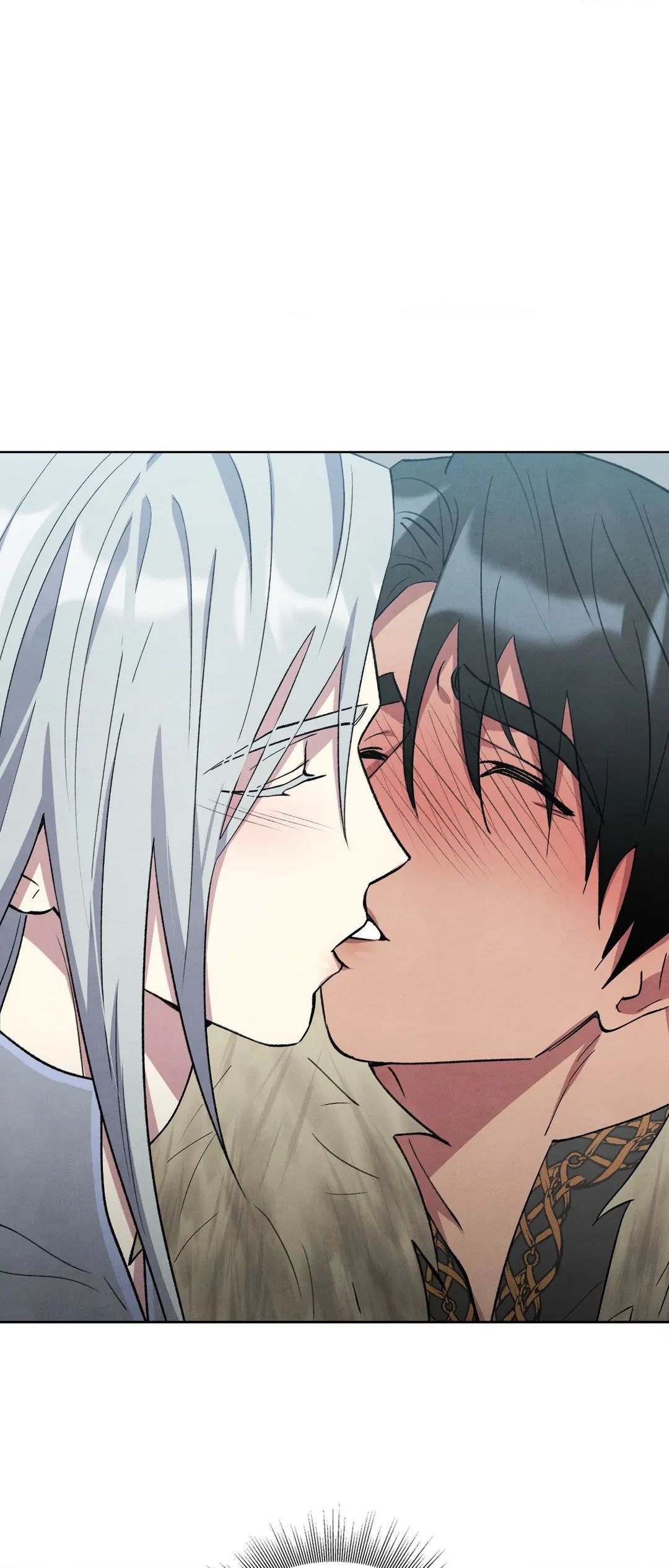 Read The Duke’s Debt chapter 23 image 48 on Lezhin