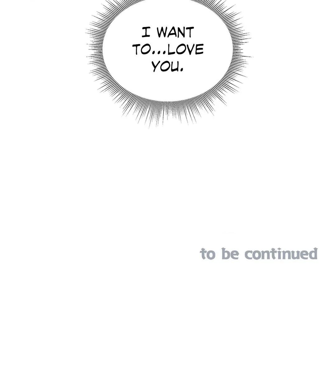 Read The Duke’s Debt chapter 23 image 49 on Lezhin