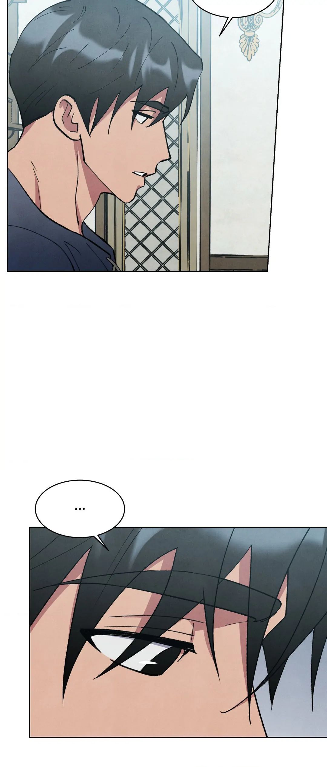 Read The Duke’s Debt chapter 25 image 41 on Lezhin