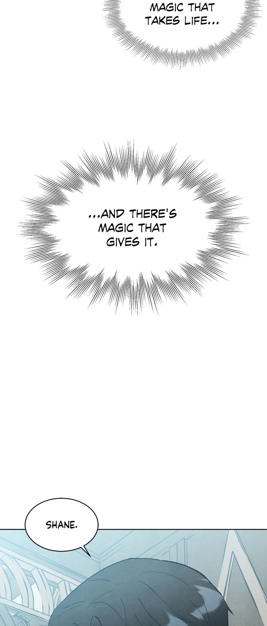 Read The Duke’s Debt chapter 25 image 44 on Lezhin