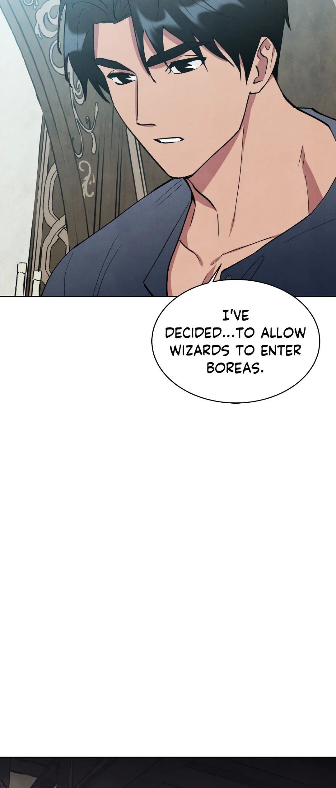 Read The Duke’s Debt chapter 25 image 45 on Lezhin