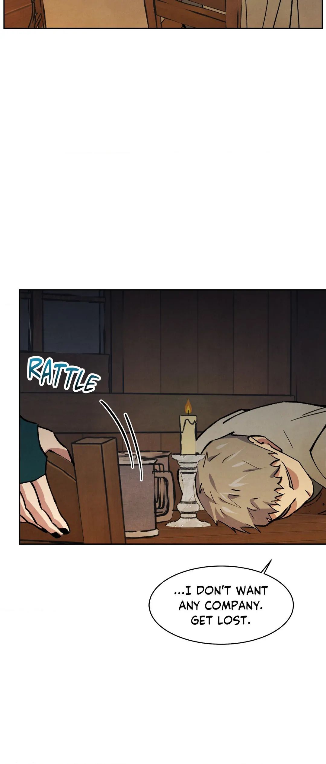 Read The Duke’s Debt chapter 25 image 47 on Lezhin