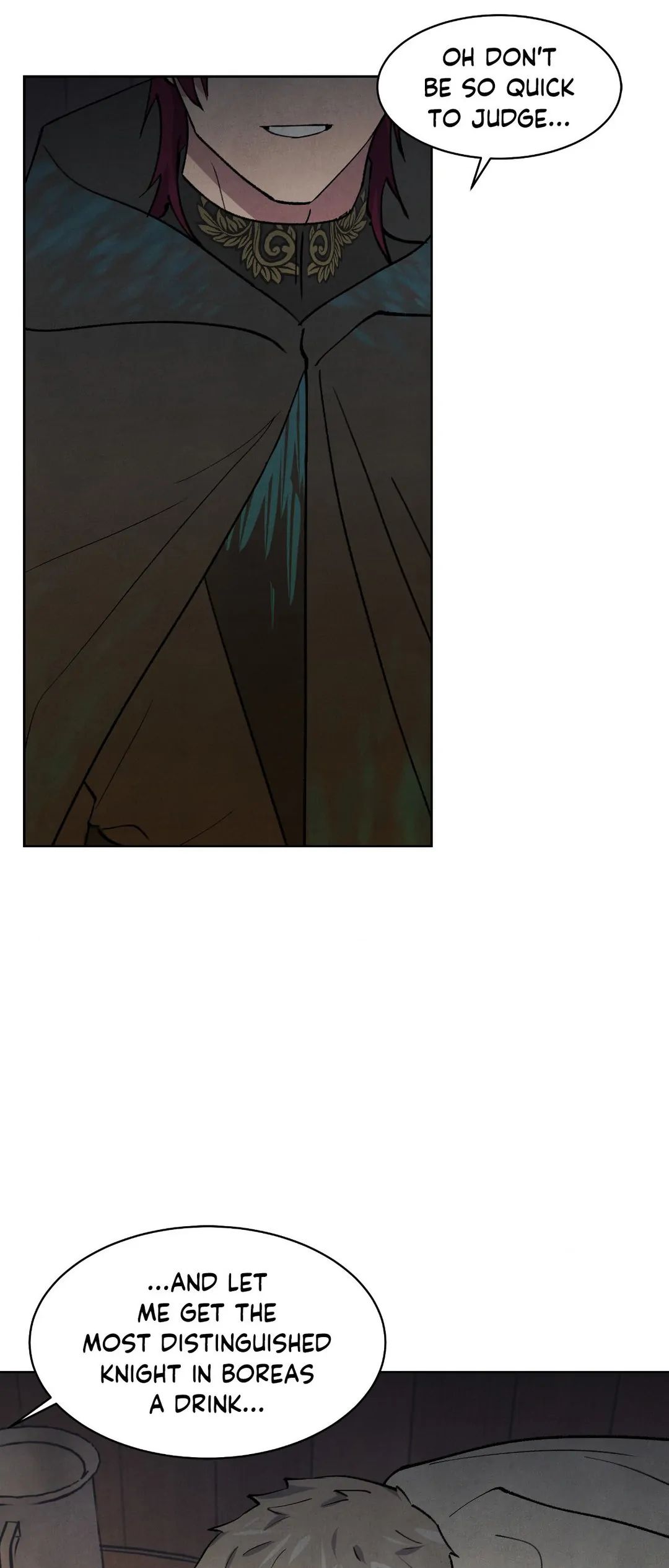 Read The Duke’s Debt chapter 25 image 48 on Lezhin