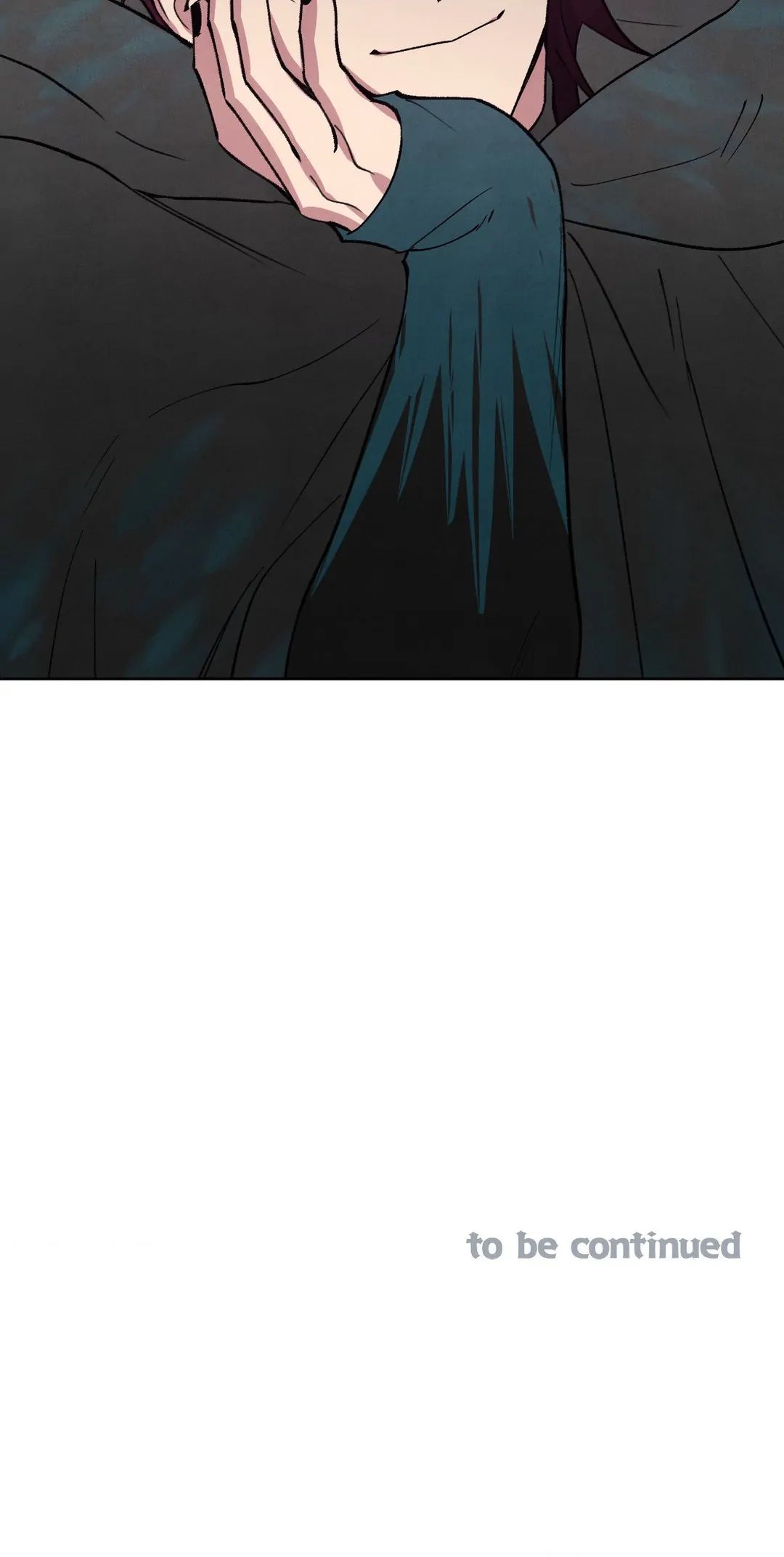 Read The Duke’s Debt chapter 25 image 50 on Lezhin