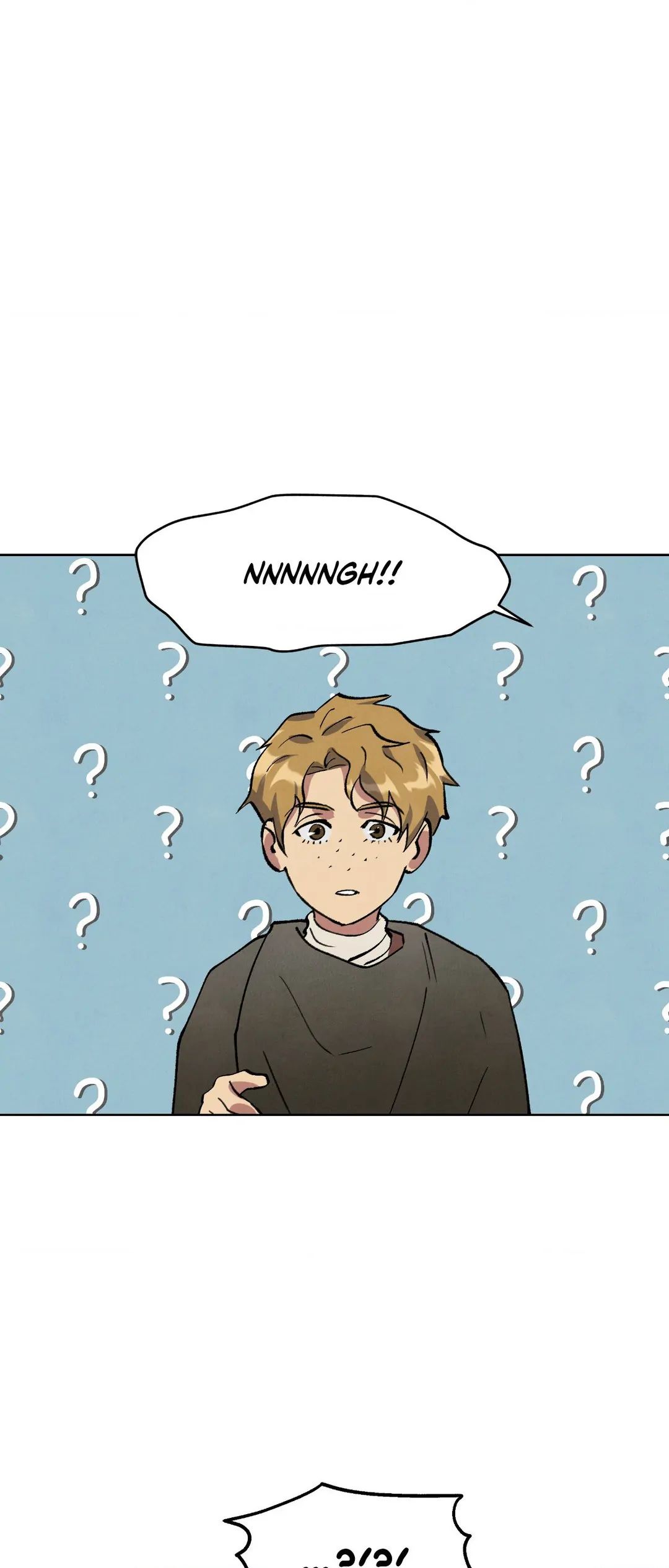 Read The Duke’s Debt chapter 25 image 7 on Lezhin