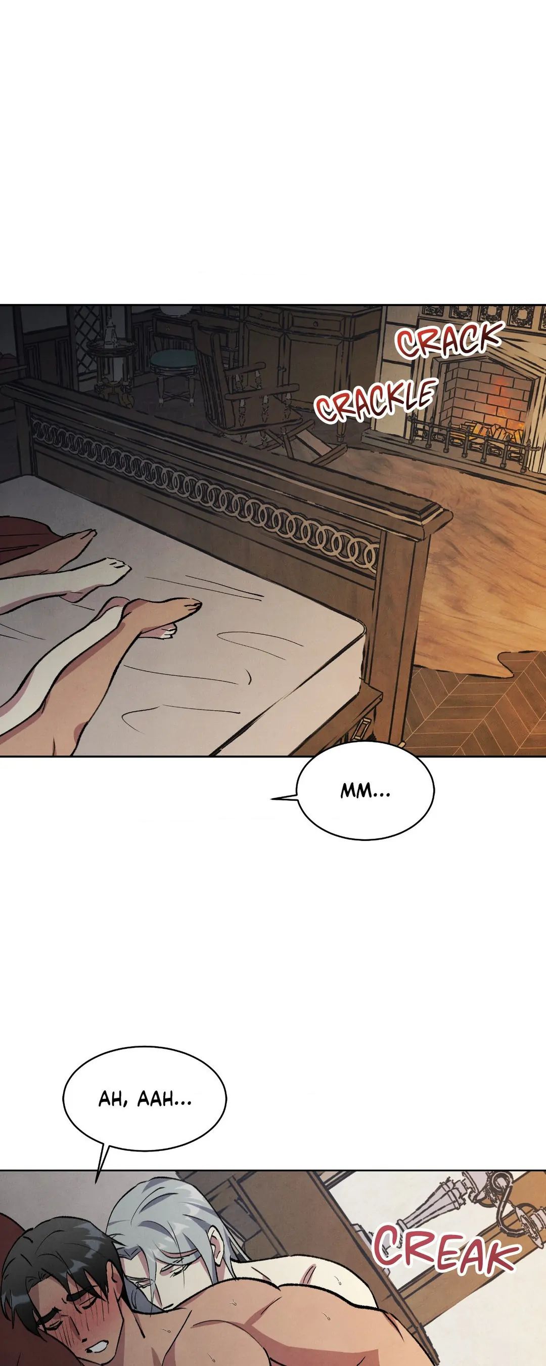 Read The Duke’s Debt chapter 26 image 2 on Lezhin
