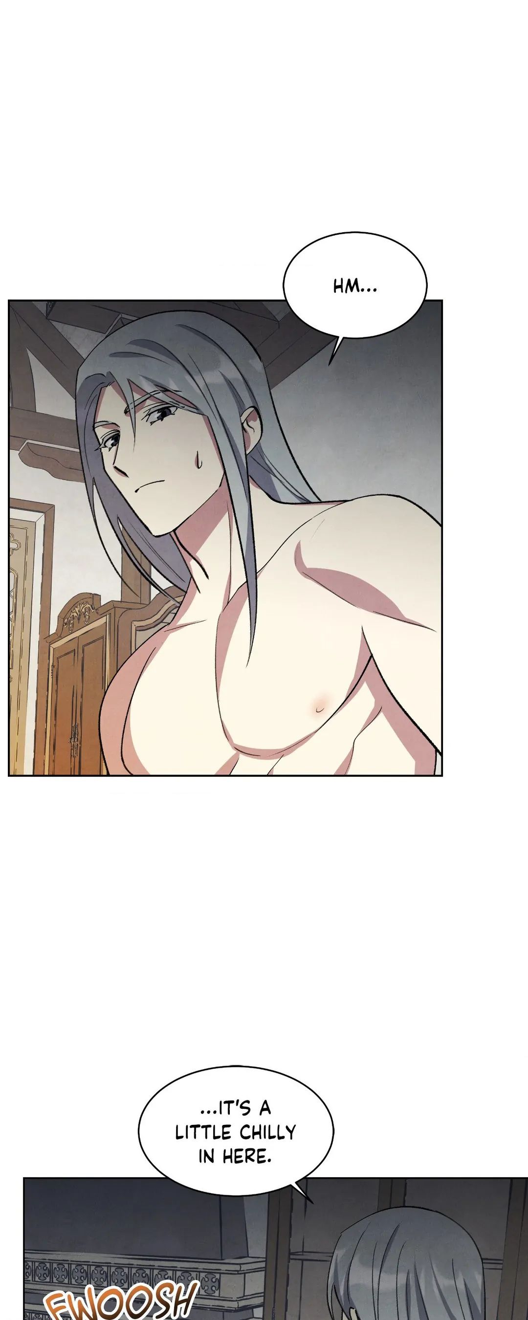 Read The Duke’s Debt chapter 26 image 23 on Lezhin