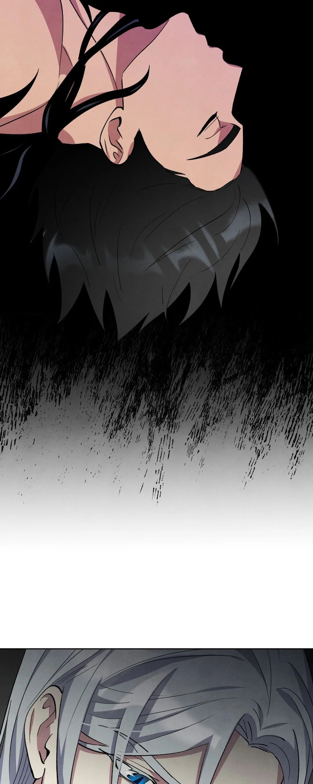 Read The Duke’s Debt chapter 26 image 34 on Lezhin