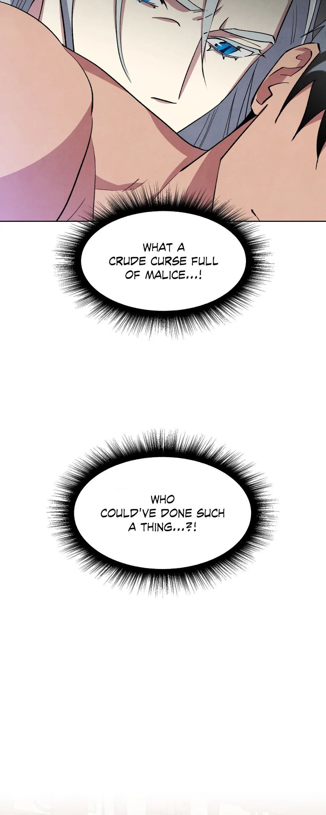 Read The Duke’s Debt chapter 26 image 35 on Lezhin