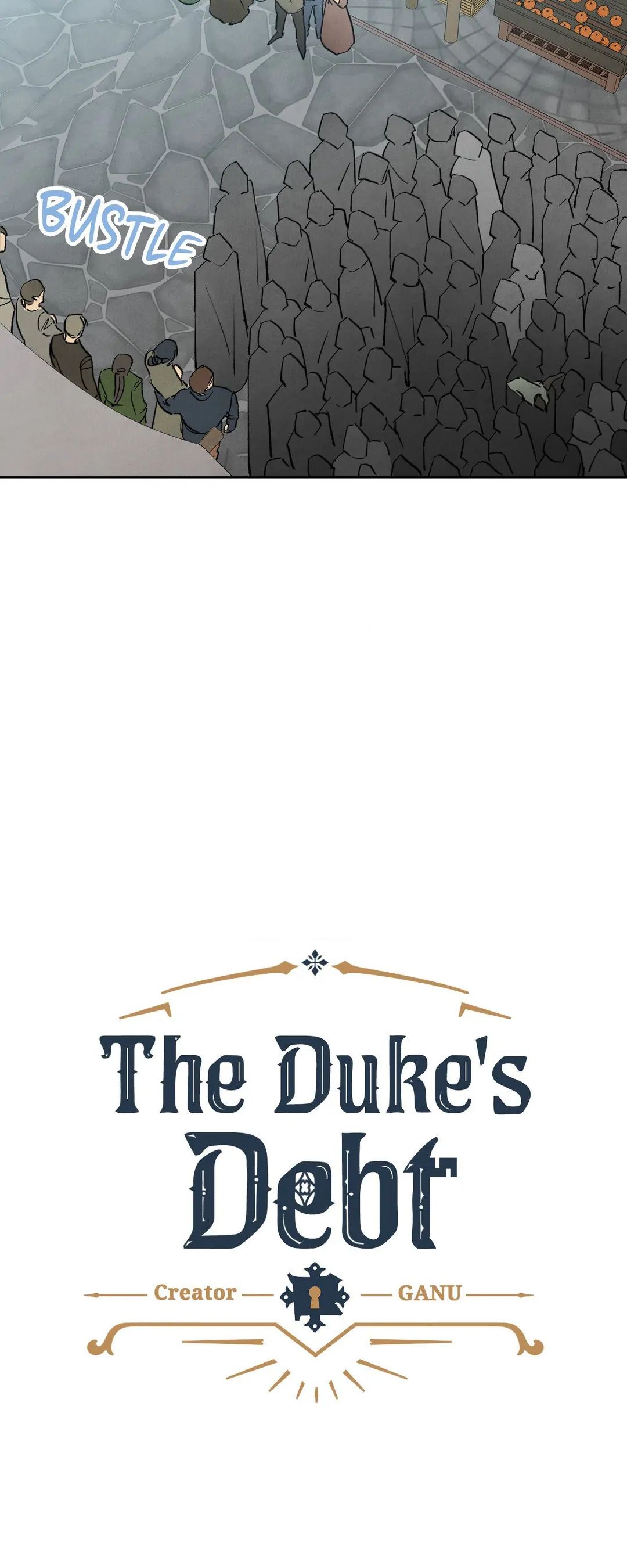 Read The Duke’s Debt chapter 27 image 10 on Lezhin