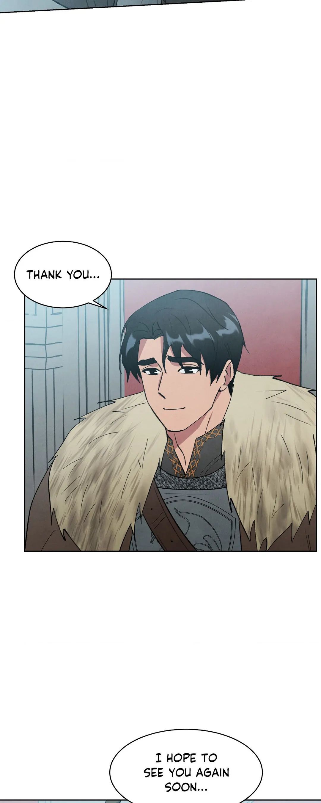 Read The Duke’s Debt chapter 27 image 19 on Lezhin