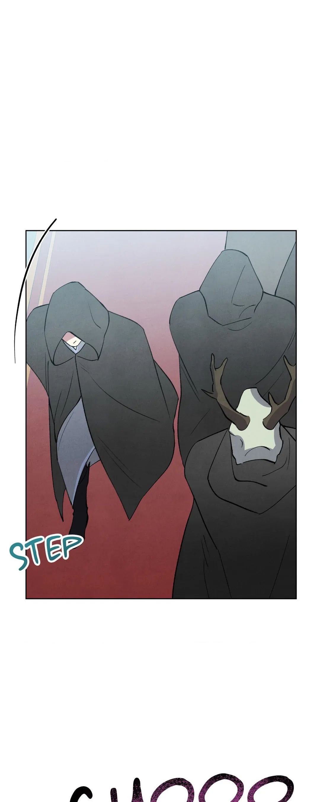 Read The Duke’s Debt chapter 27 image 21 on Lezhin