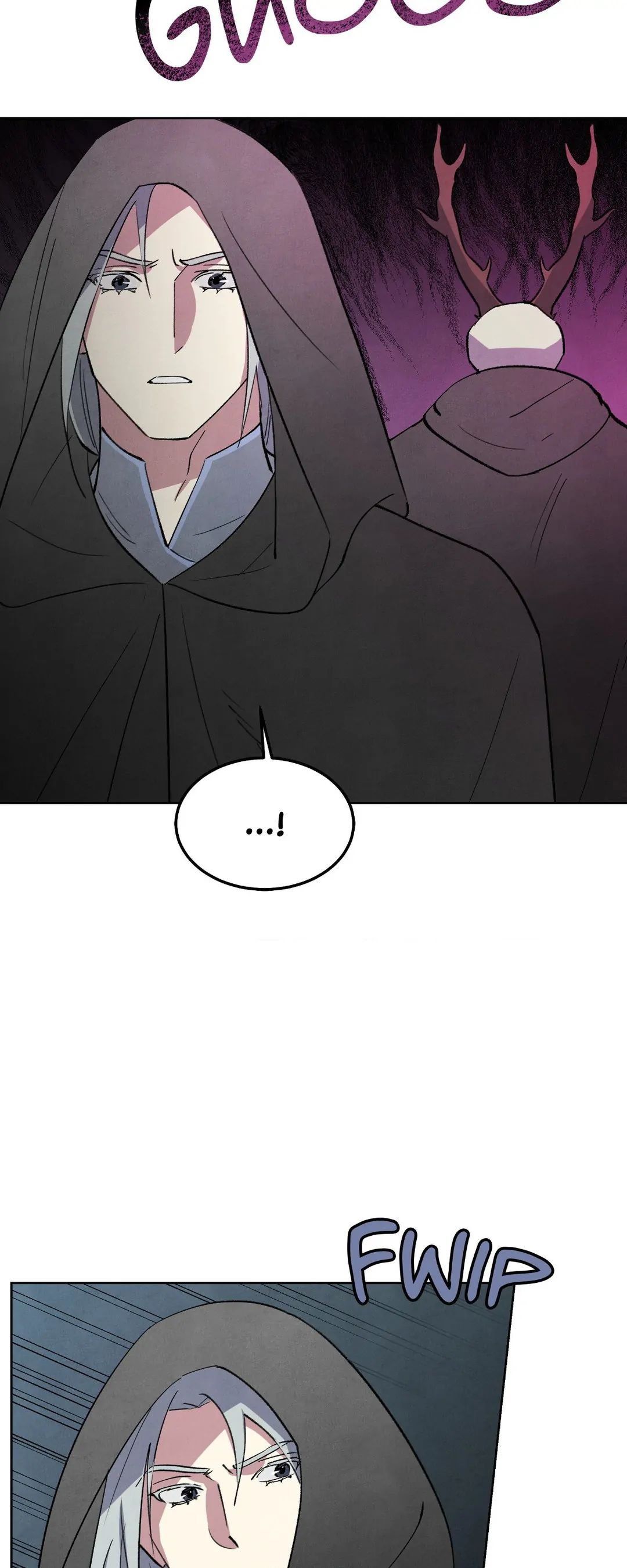 Read The Duke’s Debt chapter 27 image 22 on Lezhin