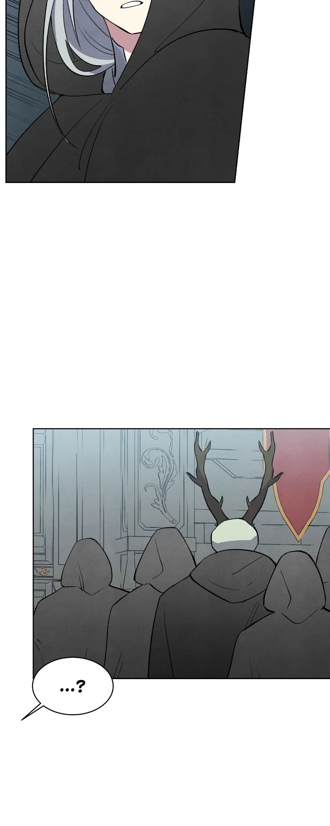 Read The Duke’s Debt chapter 27 image 23 on Lezhin