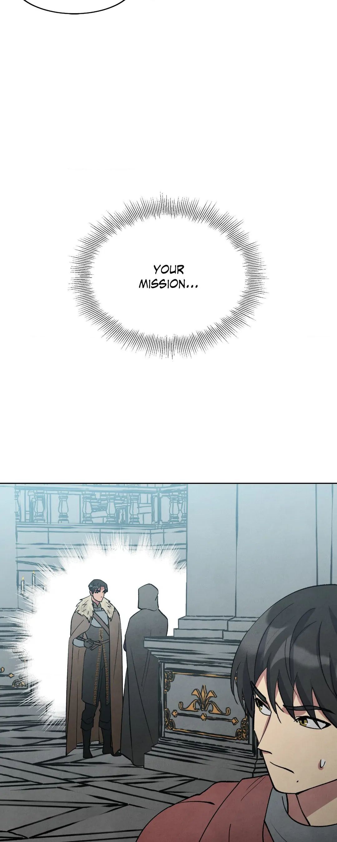 Read The Duke’s Debt chapter 27 image 44 on Lezhin