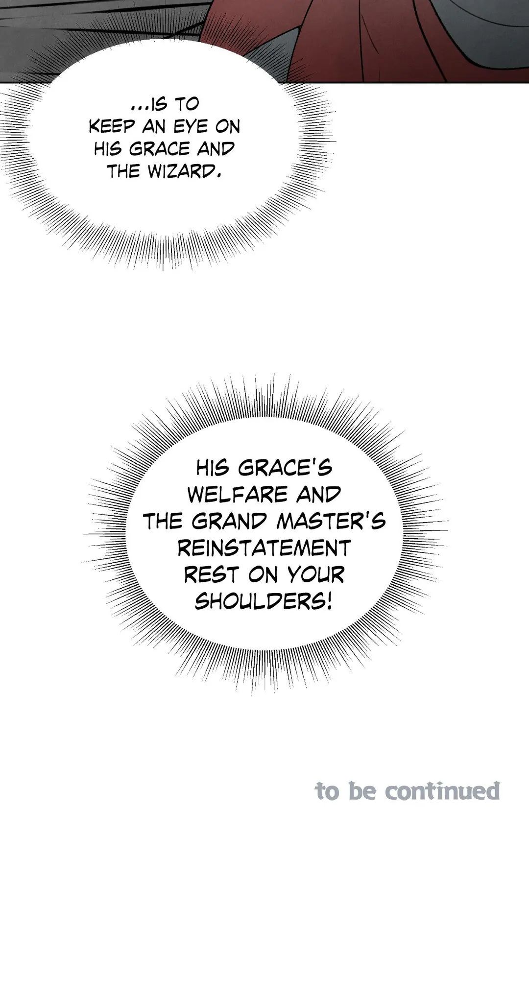 Read The Duke’s Debt chapter 27 image 45 on Lezhin