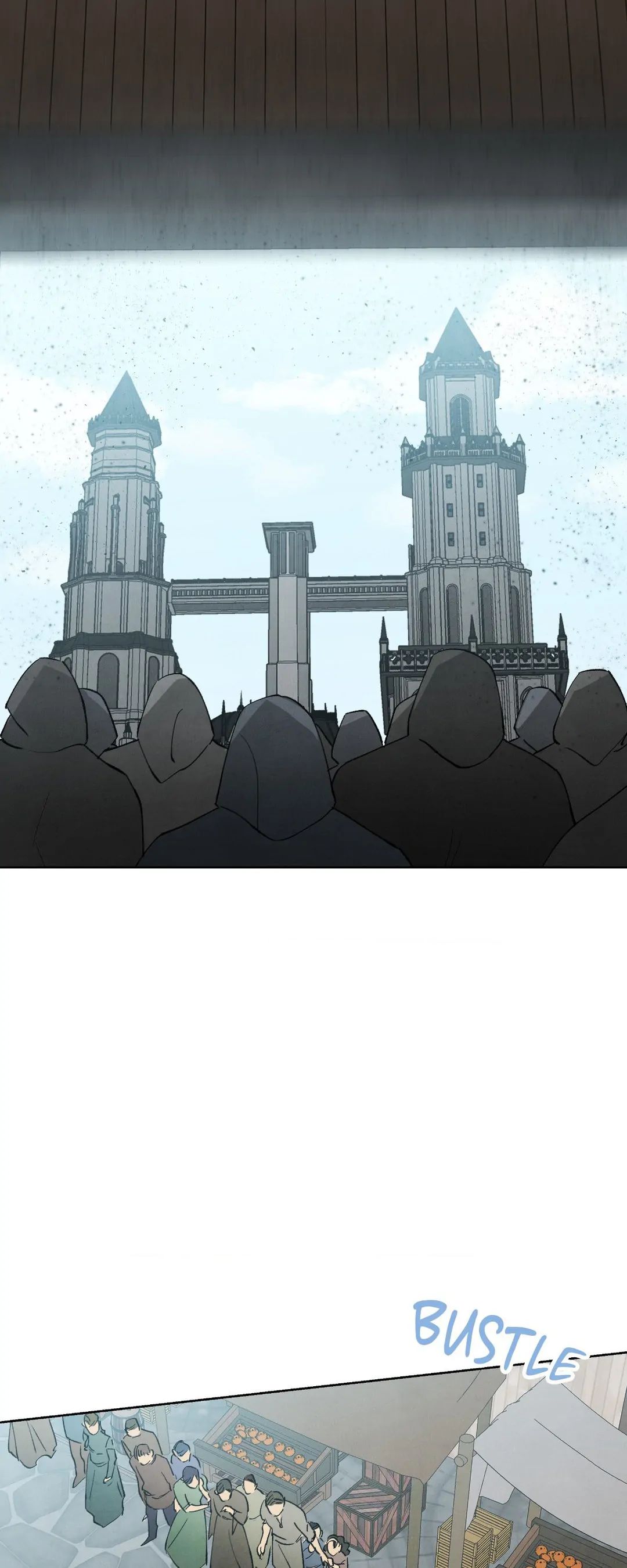 Read The Duke’s Debt chapter 27 image 9 on Lezhin