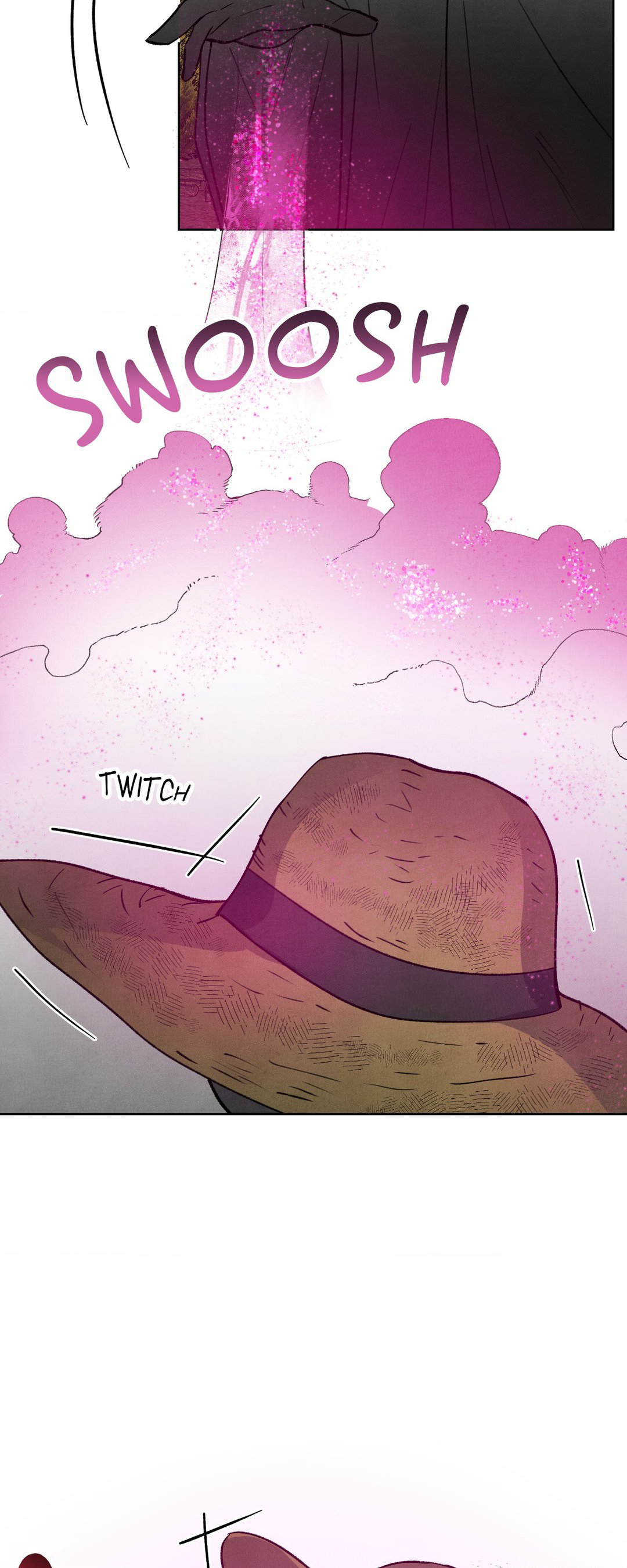 Read The Duke’s Debt chapter 28 image 14 on Lezhin