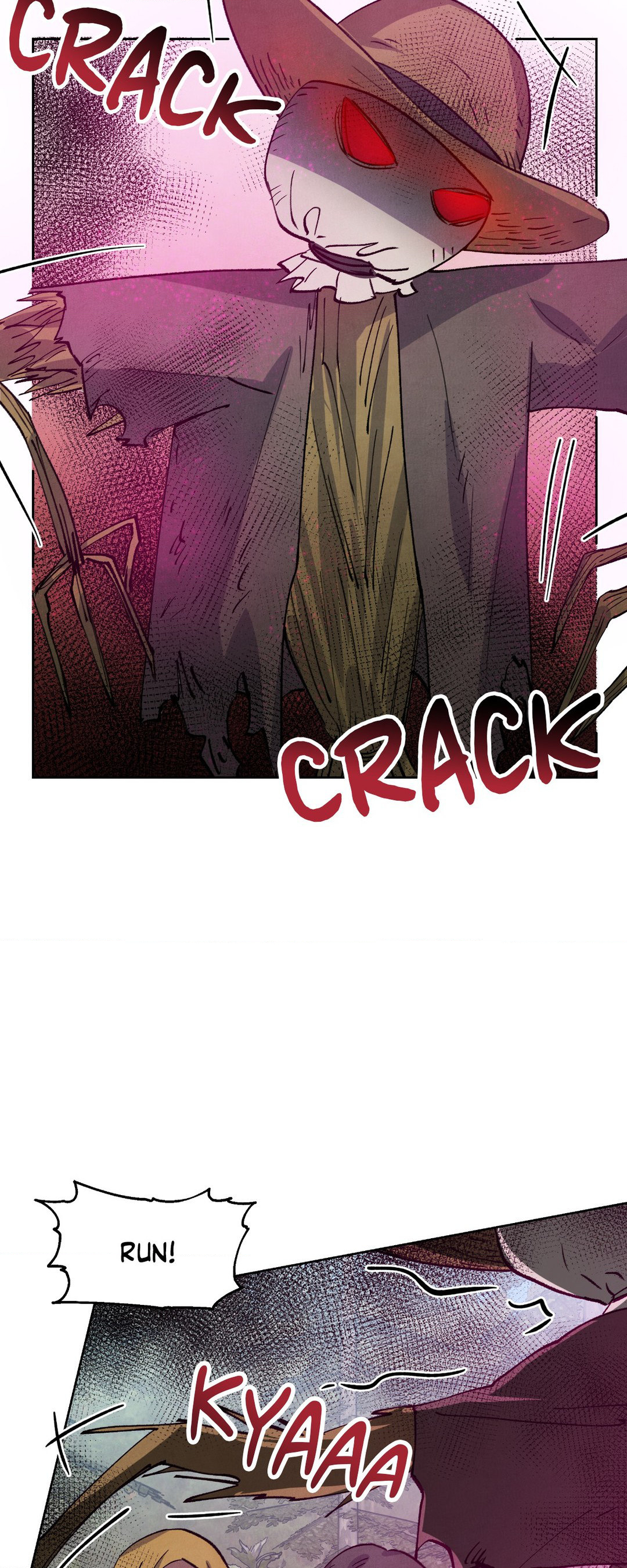 Read The Duke’s Debt chapter 28 image 15 on Lezhin