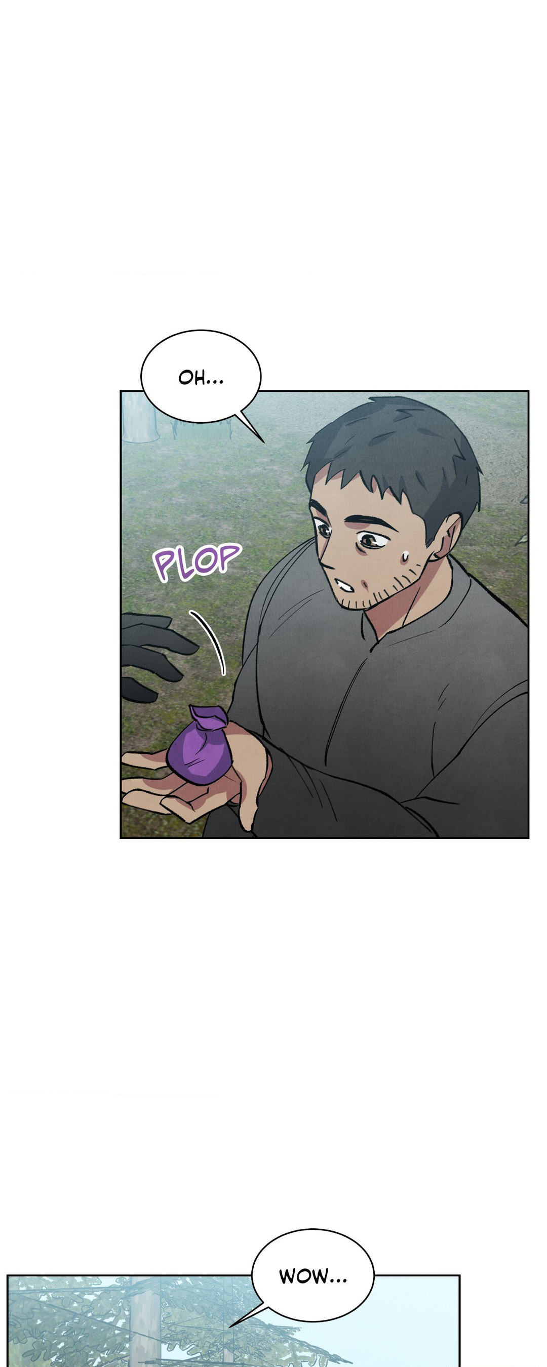 Read The Duke’s Debt chapter 28 image 23 on Lezhin