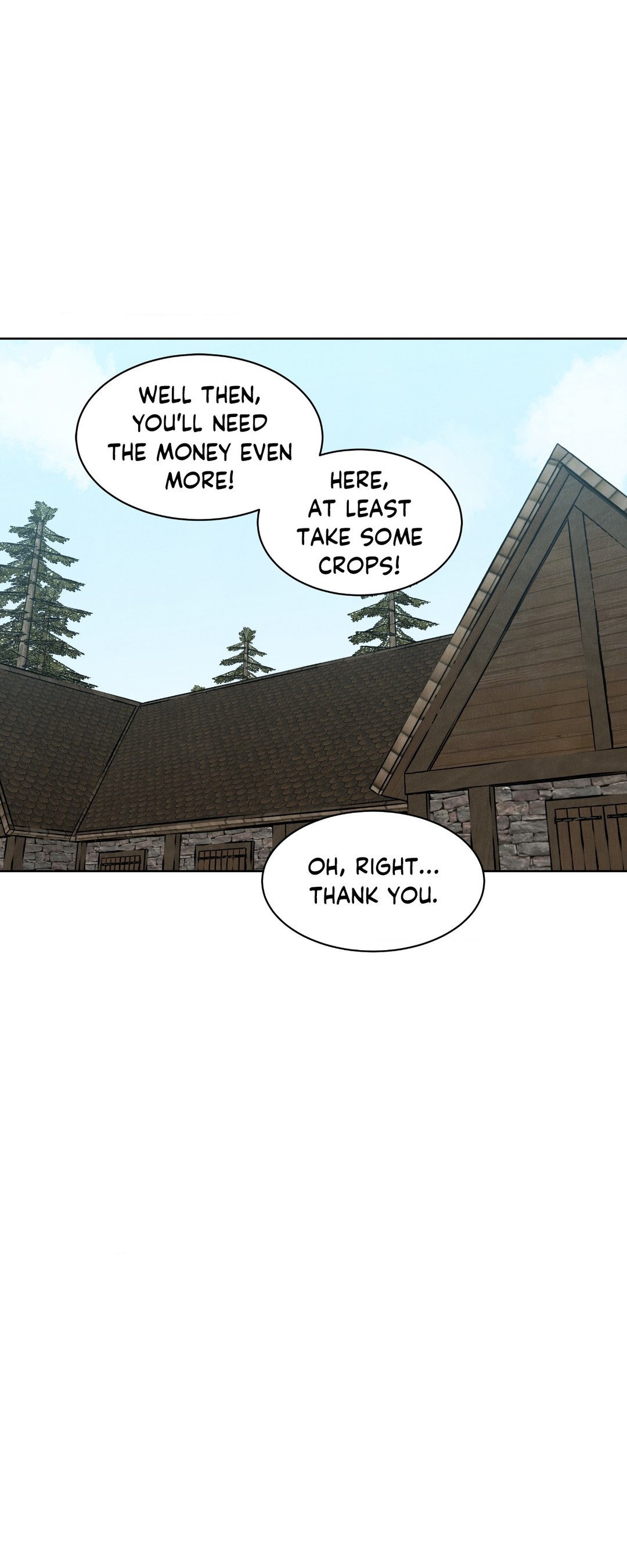 Read The Duke’s Debt chapter 28 image 27 on Lezhin