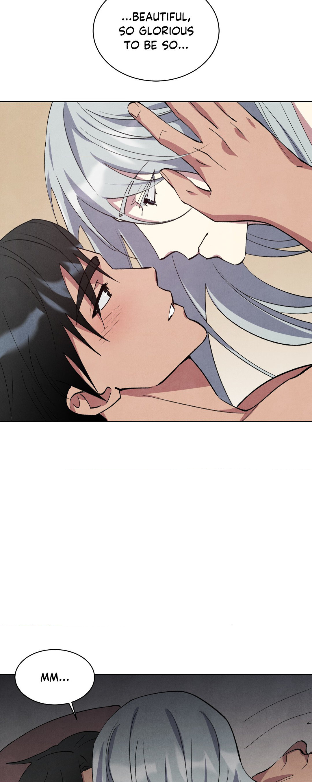 Read The Duke’s Debt chapter 28 image 32 on Lezhin