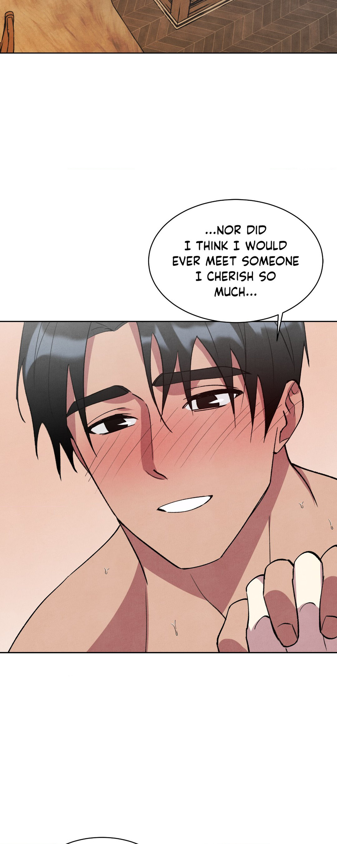 Read The Duke’s Debt chapter 29 image 12 on Lezhin