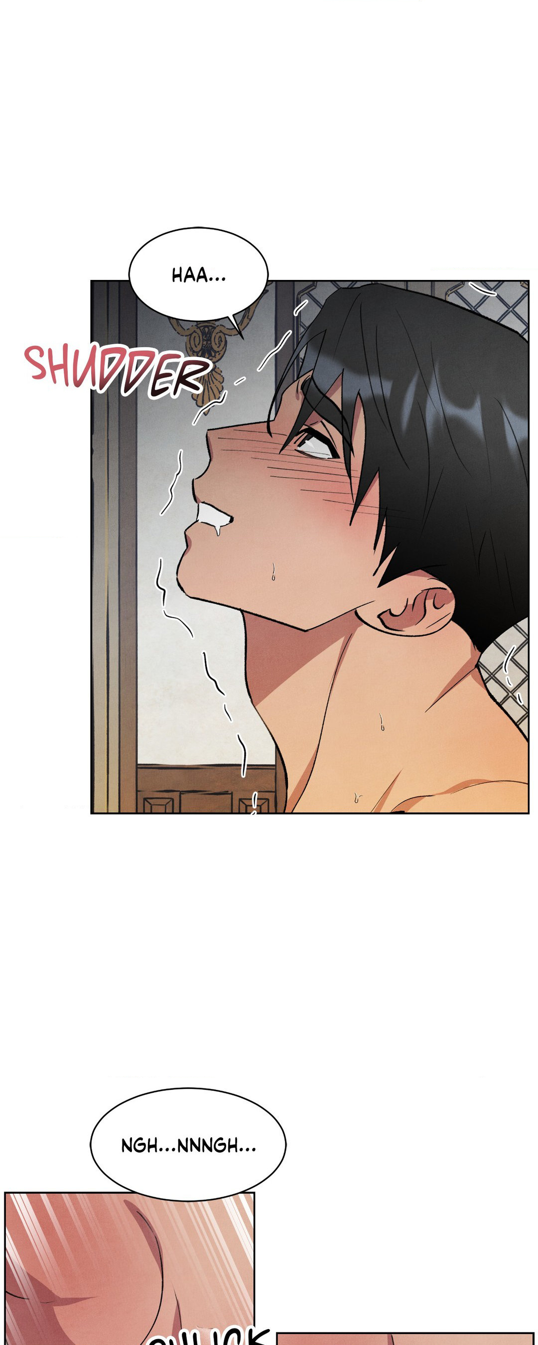 Read The Duke’s Debt chapter 29 image 15 on Lezhin