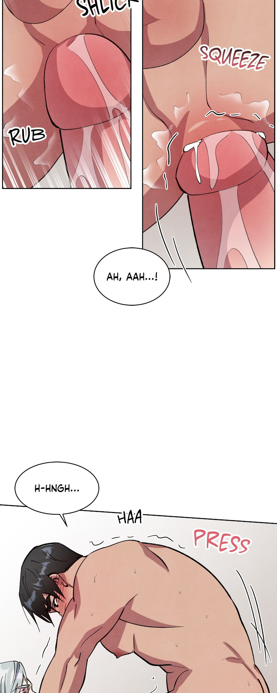 Read The Duke’s Debt chapter 29 image 16 on Lezhin