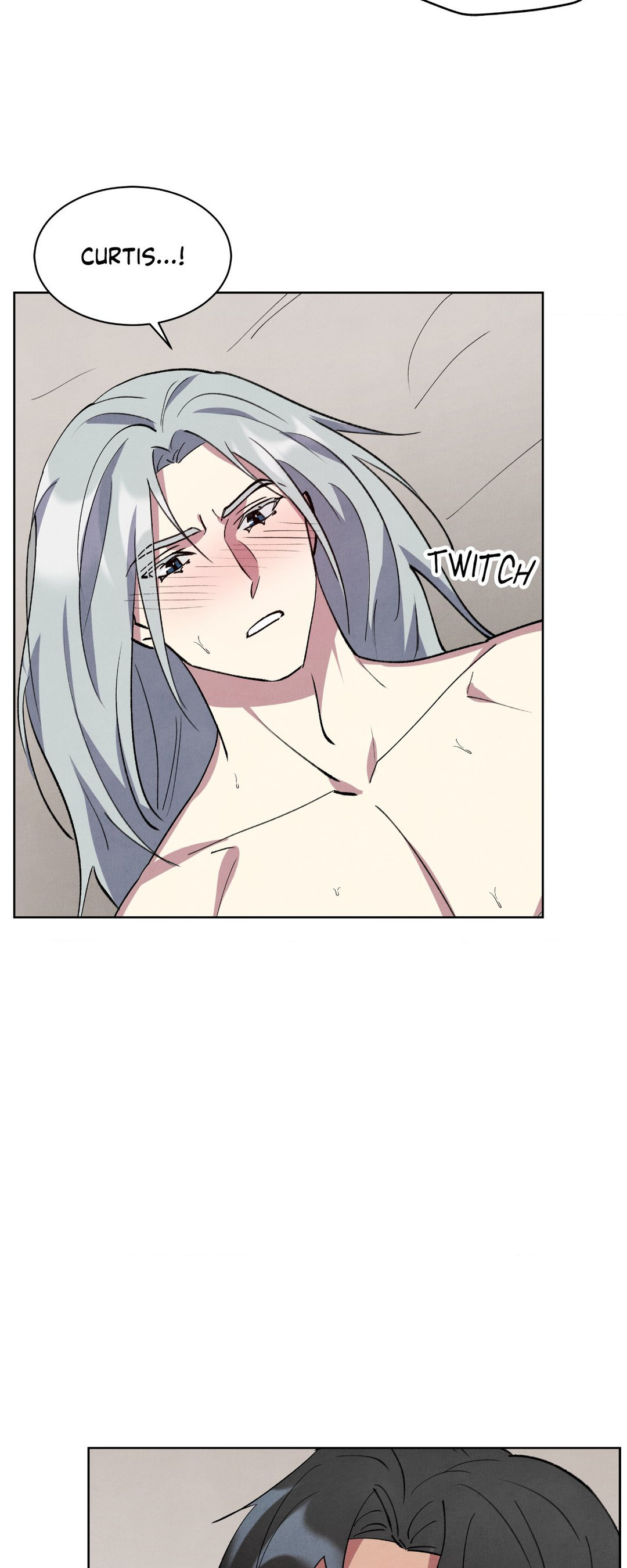 Read The Duke’s Debt chapter 29 image 23 on Lezhin