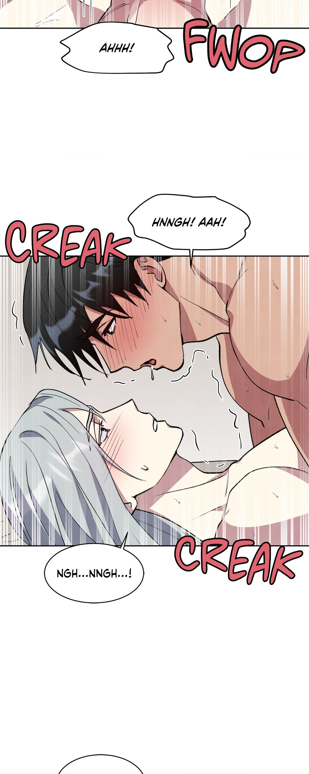 Read The Duke’s Debt chapter 29 image 25 on Lezhin