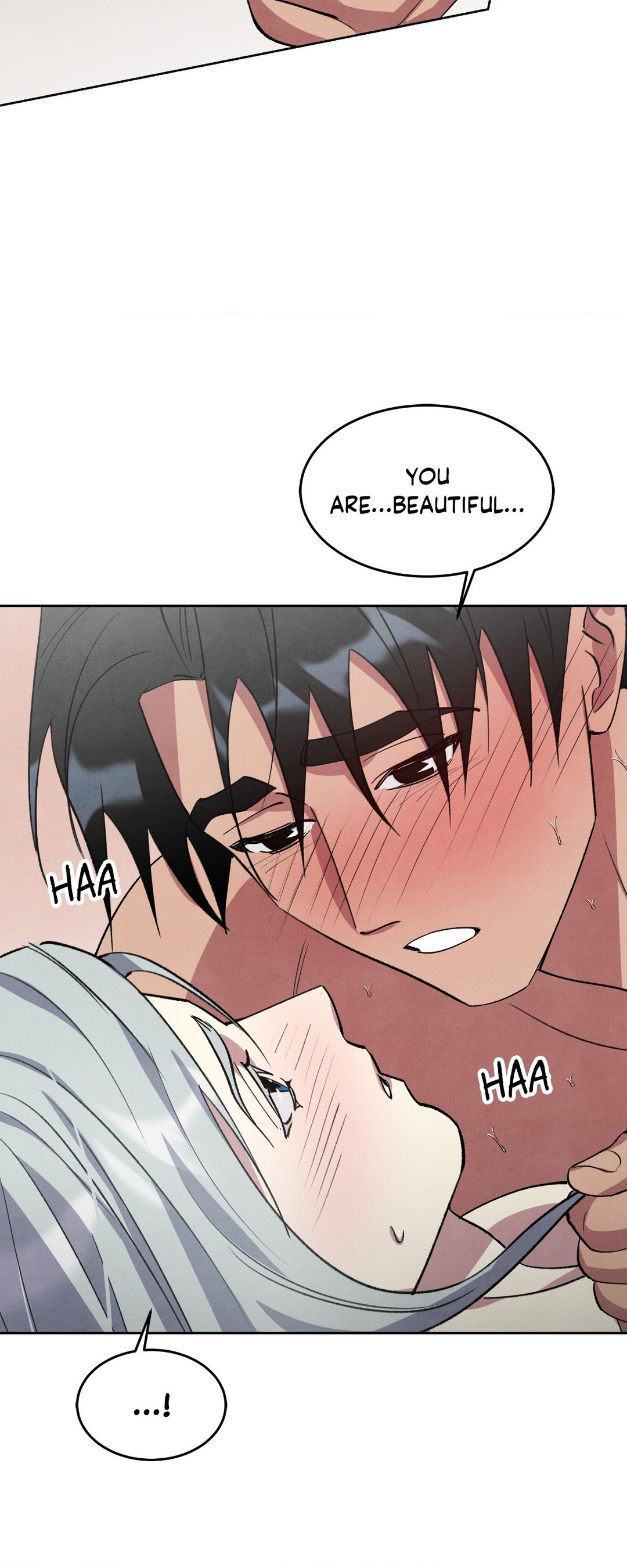 Read The Duke’s Debt chapter 29 image 27 on Lezhin