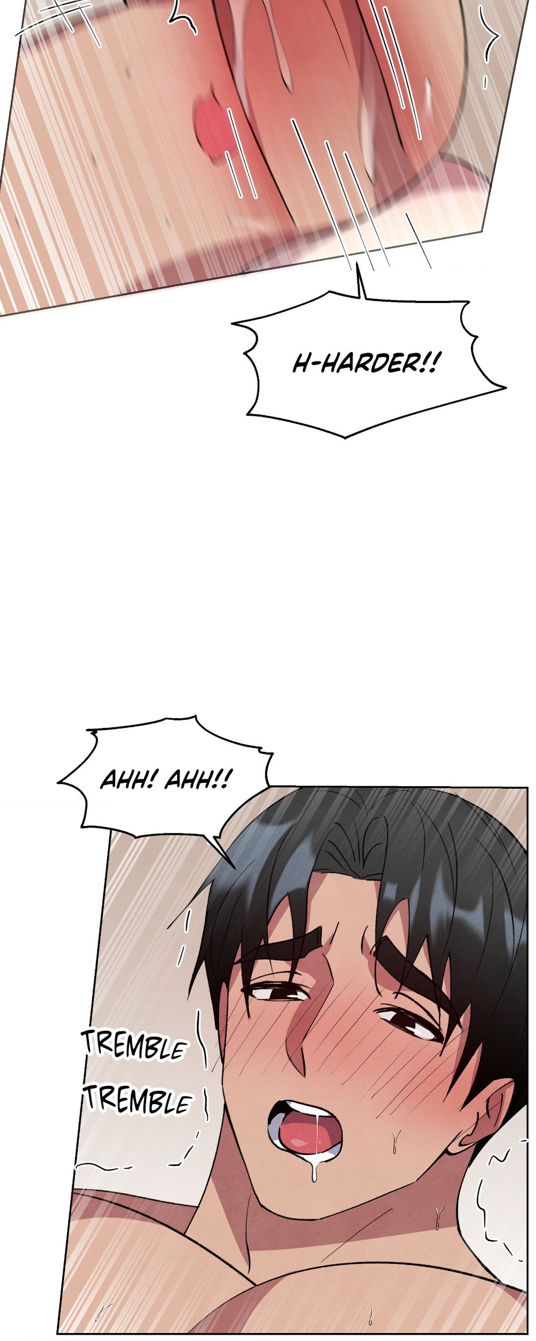 Read The Duke’s Debt chapter 29 image 32 on Lezhin