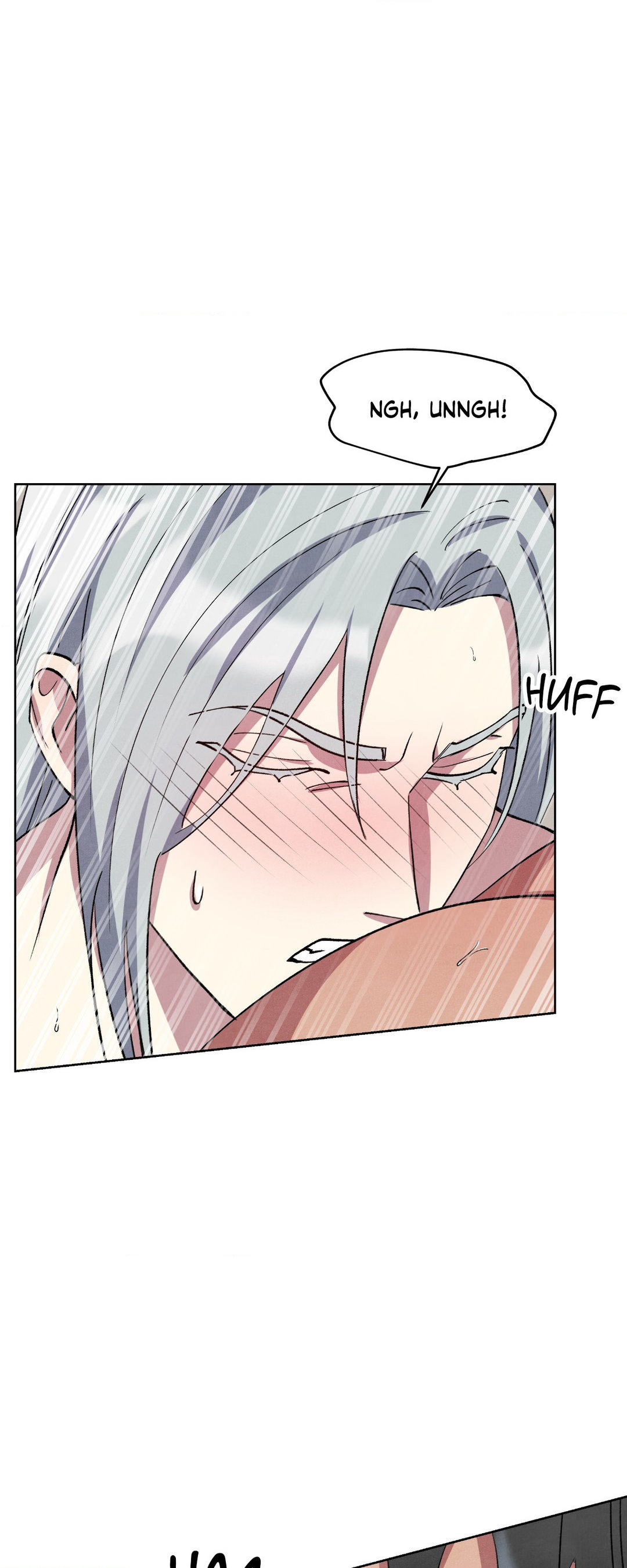 Read The Duke’s Debt chapter 29 image 33 on Lezhin