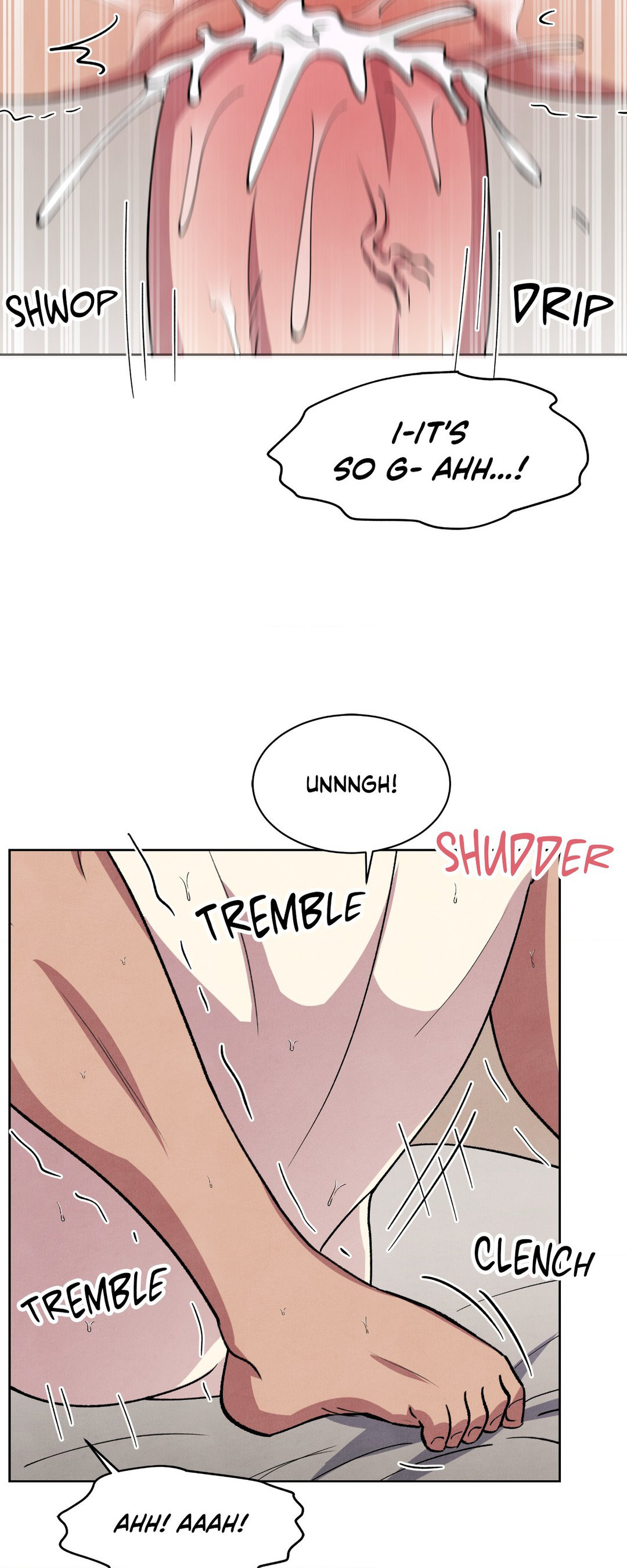 Read The Duke’s Debt chapter 29 image 37 on Lezhin