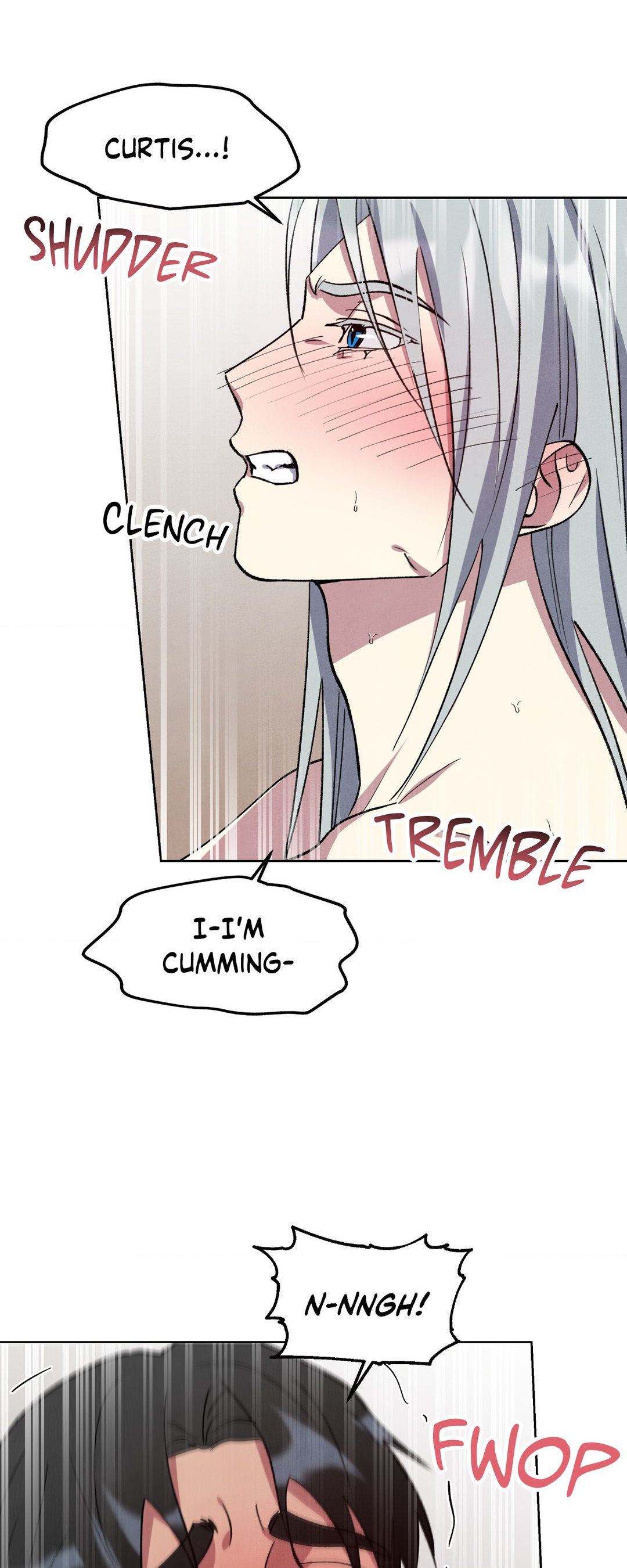 Read The Duke’s Debt chapter 29 image 39 on Lezhin