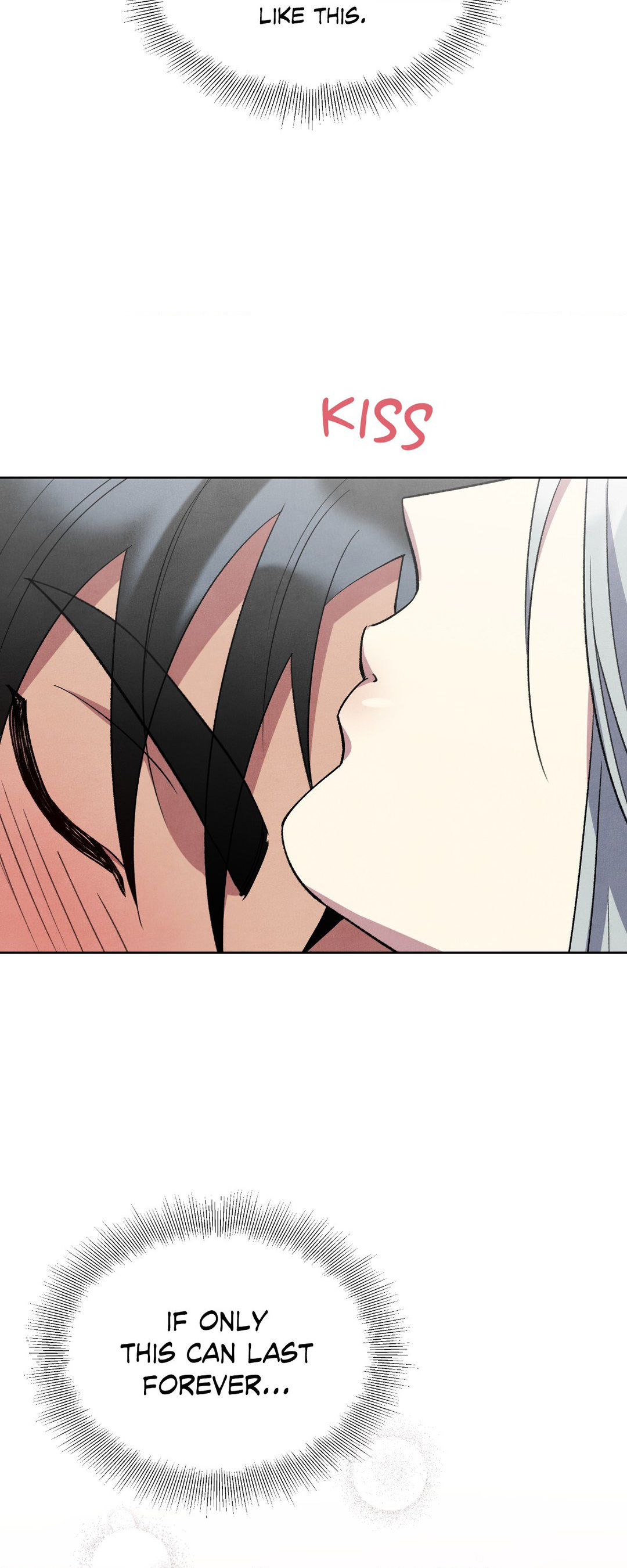Read The Duke’s Debt chapter 29 image 45 on Lezhin