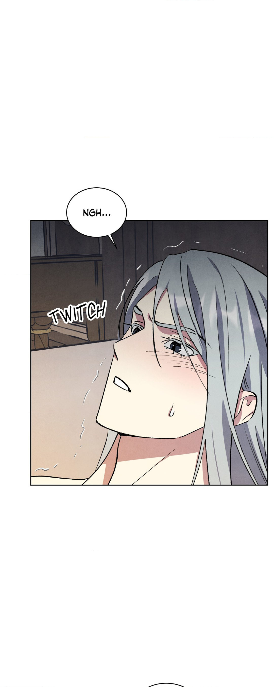 Read The Duke’s Debt chapter 29 image 5 on Lezhin
