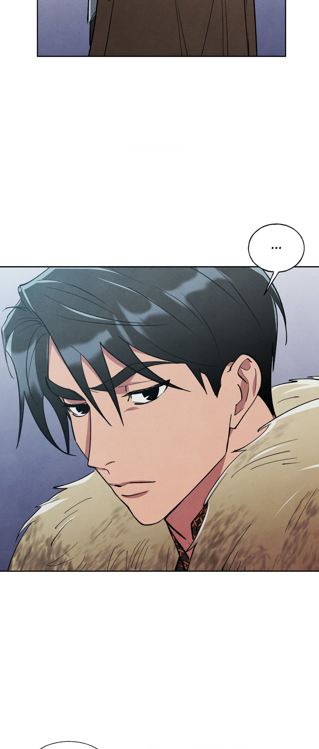 Read The Duke’s Debt chapter 3 image 30 on Lezhin
