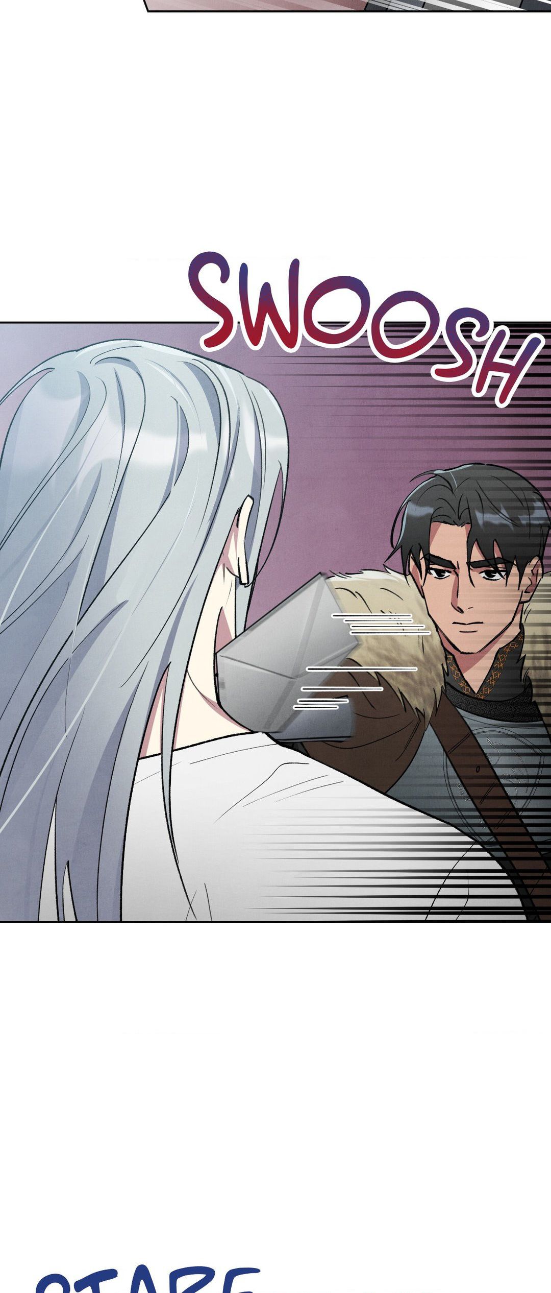 Read The Duke’s Debt chapter 3 image 32 on Lezhin